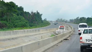 Lagos-Ibadan-expressway-1536x864-1-300x169 Türkiye Reinforces Air Defences as NATO Deploys More Patriot Systems After Missile Incidents