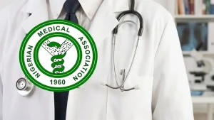 Nigerian-Medical-Association-NMA-1536x864-1-300x169 Surrogacy Misconceptions Persist in Nigeria, Says Fertility Counsellor