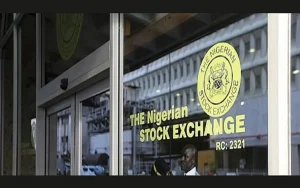 Nigerias-stock-market-300x188 US, Canada Reach Agreement as $4.7bn Gordie Howe Bridge Set to Open on July 27