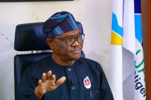 Nyesom-Wike_1782223817-1536x1024-1-300x200 Bella Shmurda Alleges $4 Million Property Fraud, Says Lagos Real Estate Deal Was a Scam