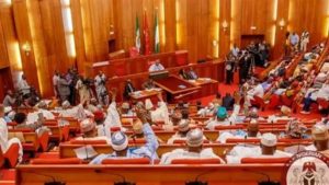 Senate-1536x863-1-300x169 Cardi B, Maduka Okoye Spark Fresh Dating Speculation After Venice Outing