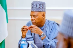 Shettima_1783605536-300x196 Ghana Begins Final Evacuation of Citizens from South Africa Amid Rising Xenophobic Violence