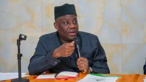 The-Minister-of-Education-Dr-Maruf-Tunji-Alausa._1782728314-1536x863-1-300x169 Building Collapse: COREN Tightens Engineering Rules, Registers 2,001 Practitioners