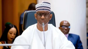 The-National-Security-Adviser-to-President-Bola-Tinubu-Nuhu-Ribadu-700x394-1-300x169 Senate Gives Four Oil Firms 48 Hours to Respond to NEITI Audit Queries