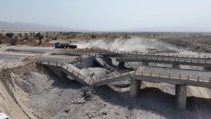 bd872fe0-823f-11f1-926f-c90d1bcfbc84-300x169 Soldiers’ Mutiny Triggers Heavy Gunfire in Niger Capital as Junta Claims Control