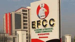efcc-1424x802-1-jpg-300x169 Federal Government Opens Nigeria Agricultural Quarantine Service Recruitment: Application Guide, Requirements and Deadline