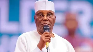former-Vice-President-Atiku-Abubakar-1536x864-1-300x169 Eight Suspected Kidnappers Arrested After Rescue of Abducted Oyo Students