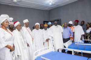 images-12-300x200 Ogun NDC Rejects Lokoja Court Ruling, Vows to Participate Fully in 2027 Elections