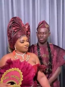 images-27-225x300 BBNaija Season 11: Chimsom Says Bluethopia Washed His Underwear, Admits Feelings May Be Changing