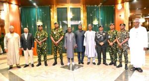 images-5-300x163 Nigerian Universities Record Strongest Showing in 2026 Global Rankings, FG Says