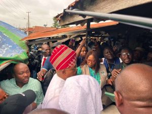 1000517458-1024x768-1-300x225 YPP Boycotts Anambra Council Poll, Alleges Violence and Electoral Irregularities