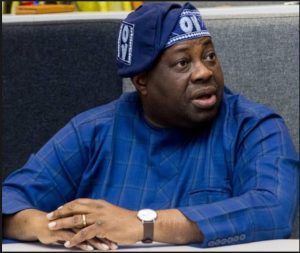 1786567221_dele-momodu-3-300x253 Oyedepo Urges Christians to Obtain PVCs Ahead of 2027 Elections