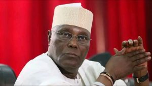 1788118928819-300x169 Troops, Vigilantes Reportedly Neutralise Notorious Bandit Leader in Zamfara