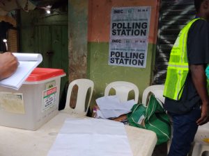 324197-300x225 Davido calls on Faleke to respect Osun voters' mandate amid governorship election collation