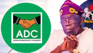 ADC-Slams-Tinubu-1-300x173 Rising Nigerian Artist Lanshy Lee Reportedly Passes Away, Fans Mourn Emerging Talent