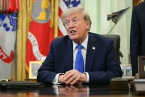 AFP__20260806__C46C9Q2__v1__MidRes__UsPoliticsTrump-300x201 Fears of Renewed Iran Conflict Grow as US Expands Airstrikes Across Multiple Provinces