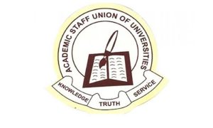 ASUU-logo-300x180 ASUU Suspends Indefinite Strike at Niger Delta University After Bayelsa Government Agreement