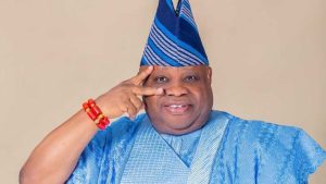 Ademola-Adeleke-1062x598-1-300x169 Nigeria