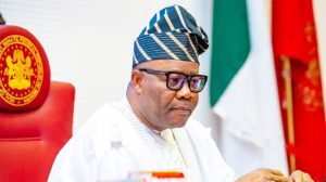 Akpabio-1-768x429-1-300x168 PFIPC Controversy Deepens as Police Prepare to Arraign Adeyemi