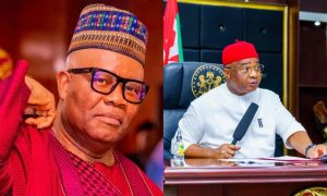 Akpabio-Uzodimma-300x180 Osun Governorship Election Begins Peacefully as Osogbo Residents Head to Polling Units