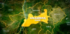 Anambra-map-300x146 Tinubu Promises Profitable Refinery Revival as NUPENG Pushes for Workers' Protection