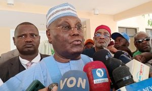 Atiku--300x180 US Accuses China-Linked Hackers of Targeting Justice Department, NASA, Federal Reserve and Senate