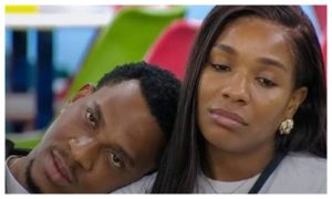 Barry-neche-300x180 Seyi Vibez Alleges He Built Dapper Music's Success, Sparks Fresh Controversy With Claims Involving Hilda Baci