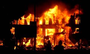 Burning-building-Fire-1000x600-1-300x180 US Accuses China-Linked Hackers of Targeting Justice Department, NASA, Federal Reserve and Senate