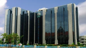 CBN-1536x864-1-300x169 Millions of Naira in Goods Destroyed as Fire Ravages Abuja Building Materials Market