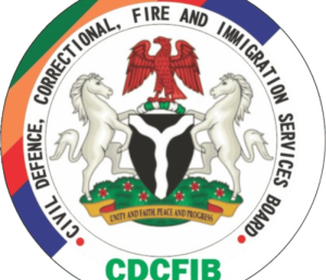 CDCFIB-700x600-1-300x257 Ike Onyema Criticises Neon Adejo Over David Martins Marriage Controversy