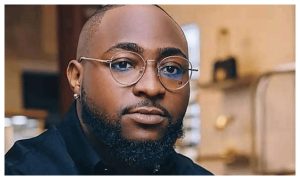 Davido-300x180 2027 race: Betty Akeredolu publicly backs Peter Obi, declares allegiance to Obidient Movement