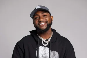 Davido_1784202037-300x200 Texts Reveal US Virgin Islands Governor Offered Assistance to Jeffrey Epstein Months Before Arrest