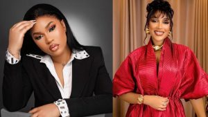 Diadem-blasts-Dabota-Lawson-300x169 BBNaija Season 11: Barry Says Neche Rejected Him, Opens Up About Feelings for Goddessa