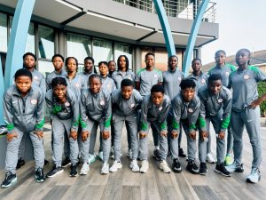Falconets-300x225 Snoop Dogg Turns Swansea Night Into Surreal Football Theatre as Late Drama Unfolds