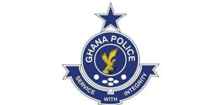 GHANA-POLICE-300x150 Tinubu Says Nigeria's Refineries Will Return to Full Operation, Defends Fuel Subsidy Reforms