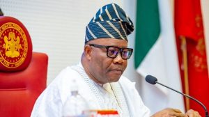 Godswill-Akpabio-300x168 Bashir el-Rufai Says He Keeps Guns and Knives at Bedside in Deleted X Post