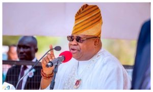 Gov-Adeleke-300x180 Landmark Supreme Court Decision Declares President Trump's Broad Emergency Tariffs Unlawful