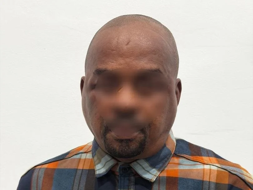 HPn2sCcXsAAB2PY_1786685752 Ghana Police Foil Planned Bank Robbery in Accra, Kill Two Suspects and Arrest Nigerian