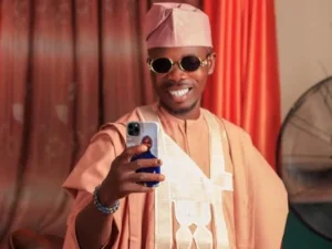Ijebu-300x225 Entertainment