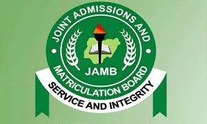 JAMB-2-scaled-1-300x180 Navy Intercepts 500 Litres of Suspected Illegal AGO, Cannabis in Lekki