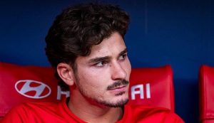 Julian-Alvarez-1000x576-1-300x173 EPL: Robbie Fowler tips Arsenal for Premier League title, backs Haaland for Golden Boot