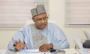 Kaduna-gov-Sani-300x181 Tinubu is Osun's son, I endorse him for 2027 – Adeleke speaks after victory