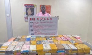 NDLEA-arrests-Lagos-socialite-KC-Luxury-1000x600-1-300x180 WHO Declares Uganda Ebola-Free After 42 Days Without New Cases