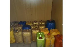 Navy121-300x183 Over 1,000 Defect to Labour Party in Benue’s Ogbadibo Ahead of 2027 Election