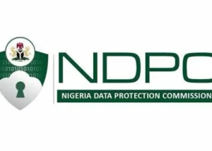 Nigeria-Data-Protection-Commission-NDPC-1-750x536-1-300x214 Ogun Police Rescue Abducted Prince, Kill 2 Suspected Kidnappers in Follow-Up Operation