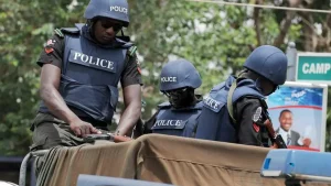 Nigeria-Police-300x169 Jeff Daniels Opens JD’s Stage Bistro in Chelsea, Blending Food, Live Music and a Love for Local Artists