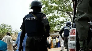 Nigeria-Police-Force-1536x864-1-300x169 Nigerian Banking System Remains Secure Despite Global Cyber Threat Wave