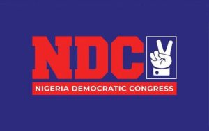 Nigeria_Democratic_Party_NDC-954x600-1-300x189 Nigerian Universities Record Strongest Showing in 2026 Global Rankings, FG Says