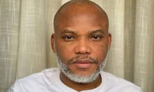 Nnamdi-Kanu-1200x798-1-1000x600-1-300x180 Replacing Shettima Would Have Disrupted APC Stability, Says Presidential Aide