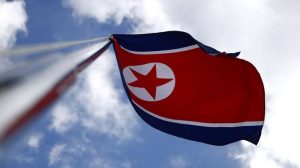 North-Korea-300x168 Former South Korean First Lady Kim Keon Hee Sentenced to 7 Years for Luxury Bribery